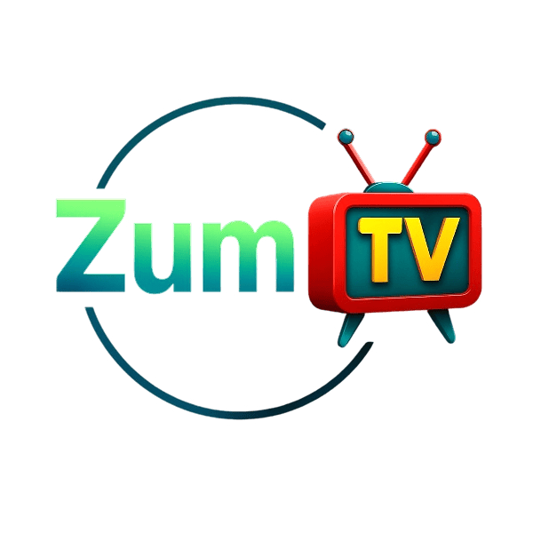 zum tv player